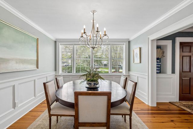 1670 Hunley Avenue, Charleston, SC 29412