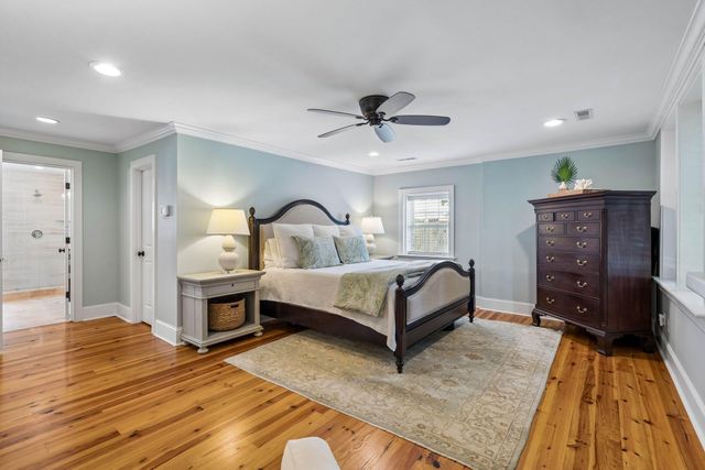 1670 Hunley Avenue, Charleston, SC 29412
