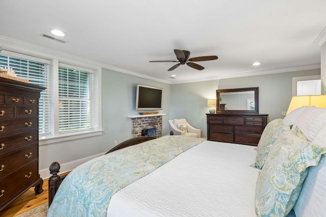 1670 Hunley Avenue, Charleston, SC 29412