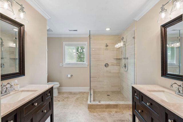 1670 Hunley Avenue, Charleston, SC 29412
