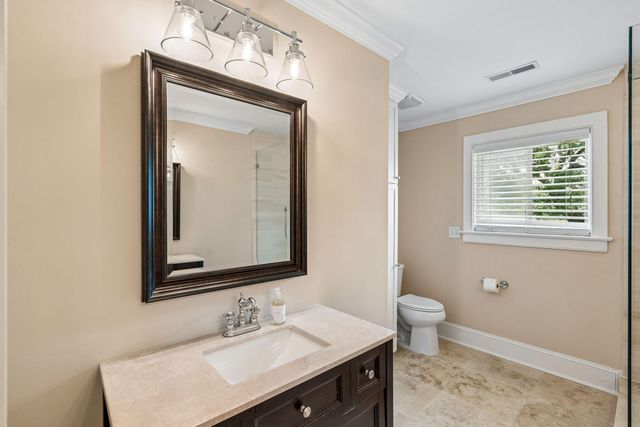 1670 Hunley Avenue, Charleston, SC 29412