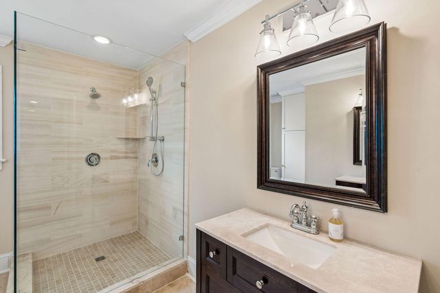 1670 Hunley Avenue, Charleston, SC 29412