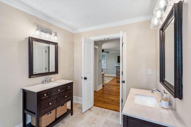 1670 Hunley Avenue, Charleston, SC 29412