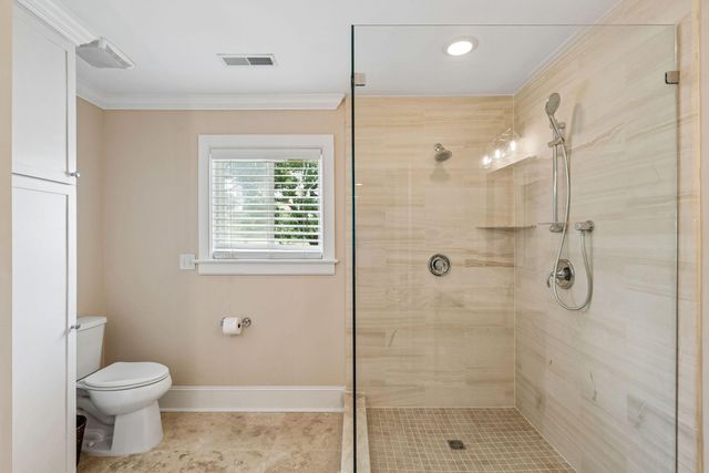 1670 Hunley Avenue, Charleston, SC 29412