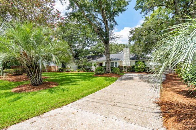 1670 Hunley Avenue, Charleston, SC 29412