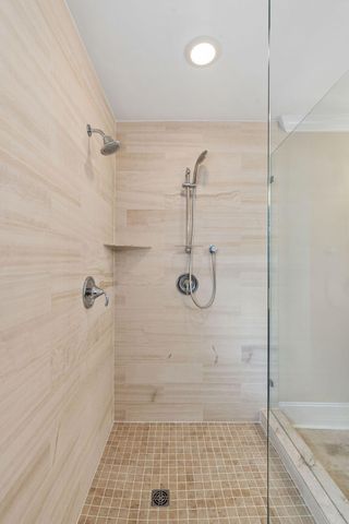 1670 Hunley Avenue, Charleston, SC 29412