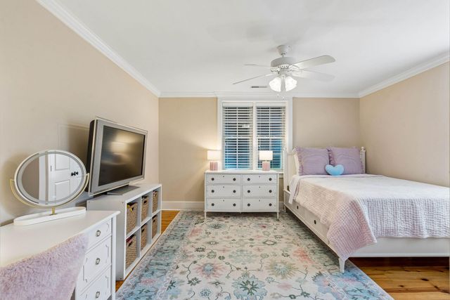 1670 Hunley Avenue, Charleston, SC 29412