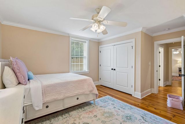 1670 Hunley Avenue, Charleston, SC 29412