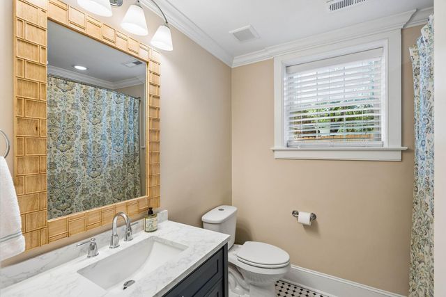 1670 Hunley Avenue, Charleston, SC 29412