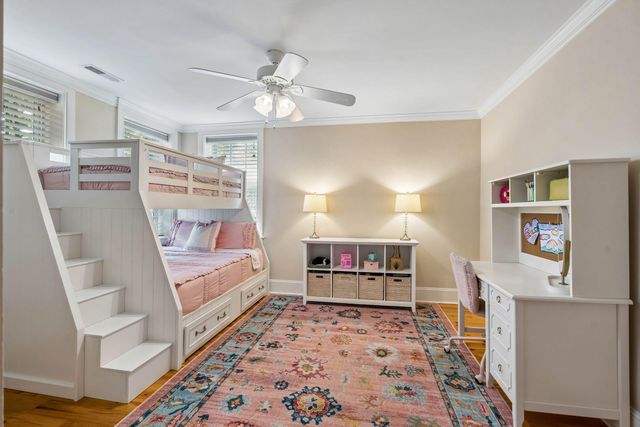 1670 Hunley Avenue, Charleston, SC 29412