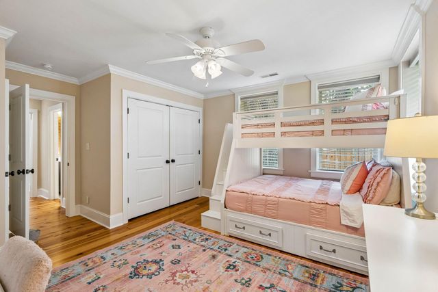 1670 Hunley Avenue, Charleston, SC 29412