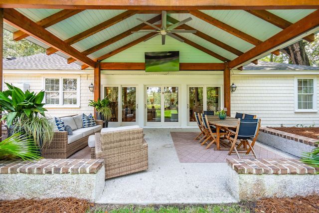 1670 Hunley Avenue, Charleston, SC 29412