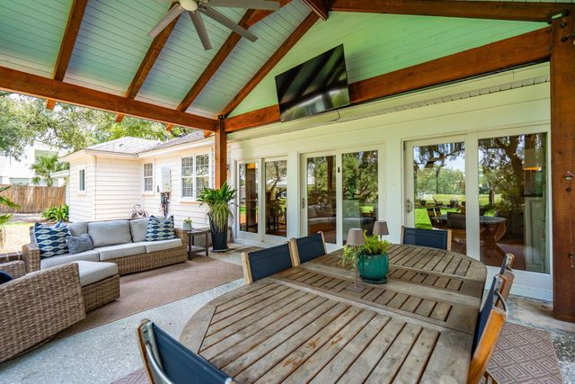 1670 Hunley Avenue, Charleston, SC 29412