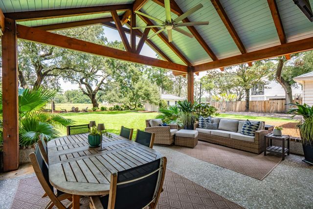 1670 Hunley Avenue, Charleston, SC 29412