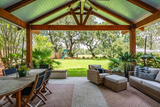 1670 Hunley Avenue, Charleston, SC 29412