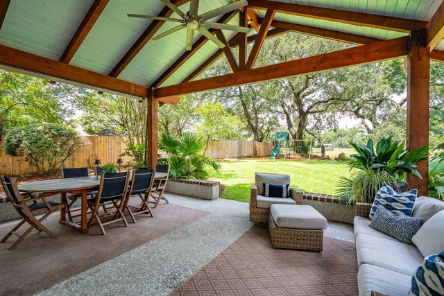 1670 Hunley Avenue, Charleston, SC 29412