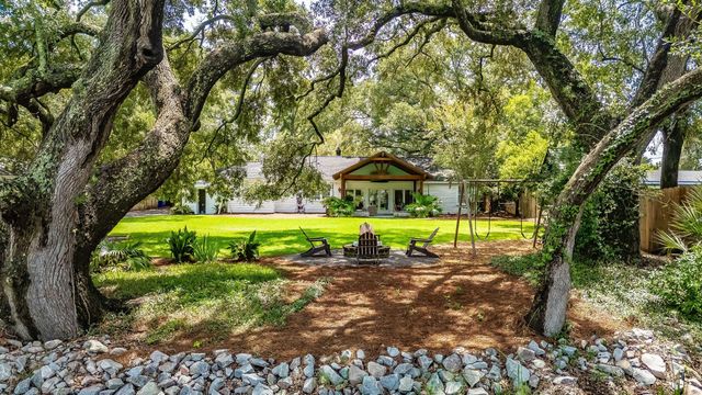 1670 Hunley Avenue, Charleston, SC 29412