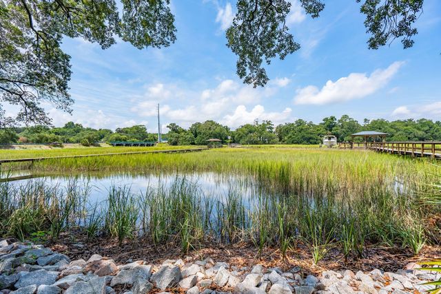 1670 Hunley Avenue, Charleston, SC 29412