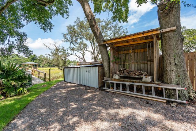 1670 Hunley Avenue, Charleston, SC 29412