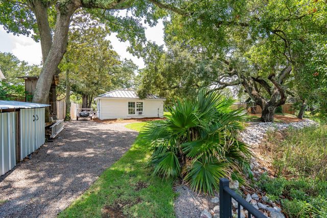1670 Hunley Avenue, Charleston, SC 29412