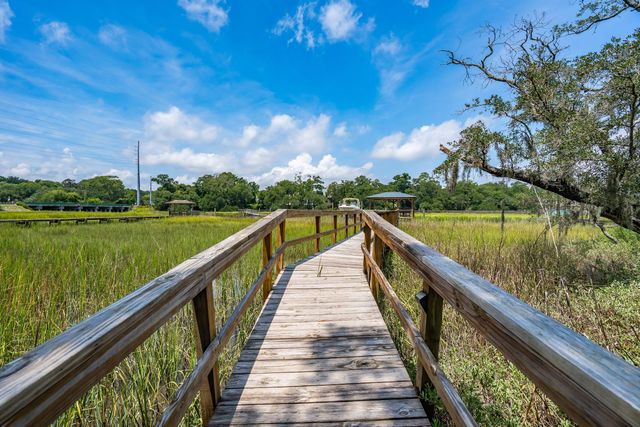 1670 Hunley Avenue, Charleston, SC 29412