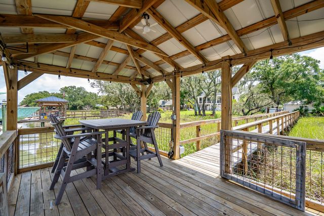 1670 Hunley Avenue, Charleston, SC 29412