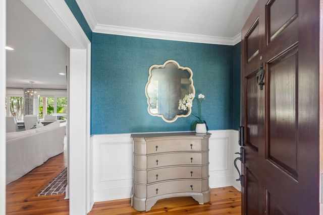 1670 Hunley Avenue, Charleston, SC 29412