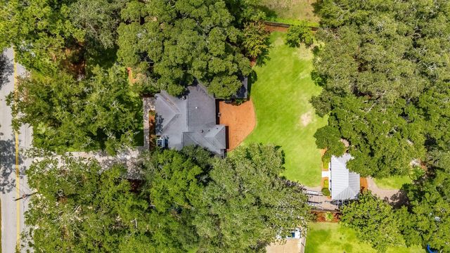 1670 Hunley Avenue, Charleston, SC 29412