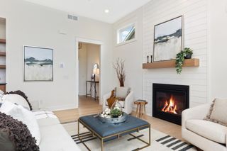 8306 186th Street W, Lakeville, MN 55044