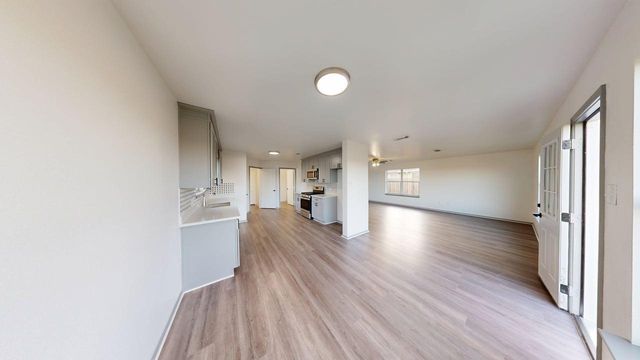 12715 Northchase Ridge Lane, Houston, TX 77044