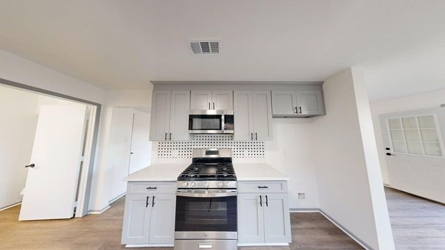 12715 Northchase Ridge Lane, Houston, TX 77044