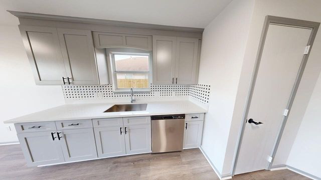 12715 Northchase Ridge Lane, Houston, TX 77044