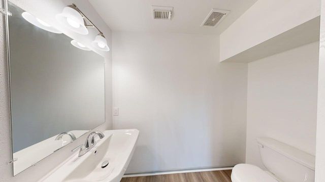 12715 Northchase Ridge Lane, Houston, TX 77044