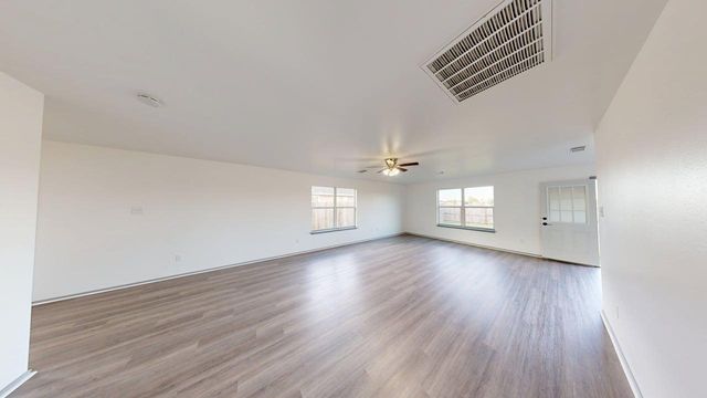 12715 Northchase Ridge Lane, Houston, TX 77044