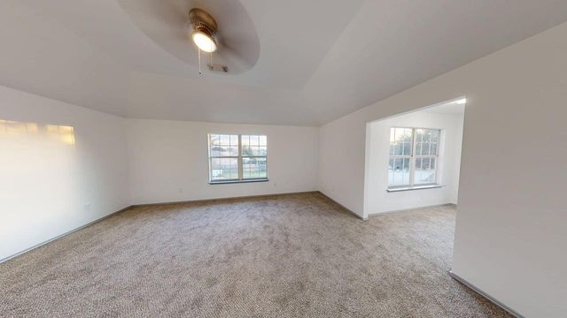 12715 Northchase Ridge Lane, Houston, TX 77044