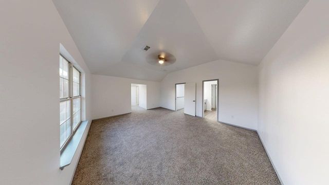 12715 Northchase Ridge Lane, Houston, TX 77044