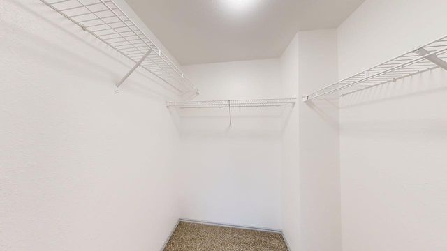 12715 Northchase Ridge Lane, Houston, TX 77044