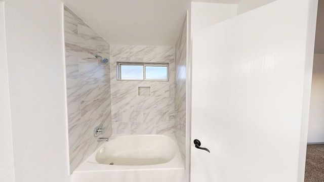 12715 Northchase Ridge Lane, Houston, TX 77044