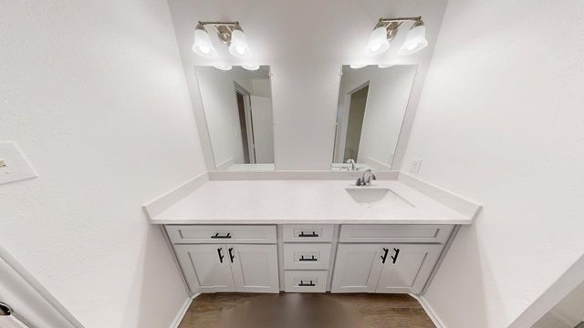 12715 Northchase Ridge Lane, Houston, TX 77044