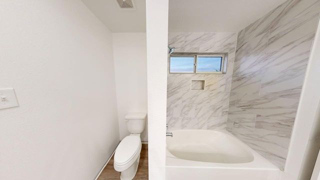 12715 Northchase Ridge Lane, Houston, TX 77044