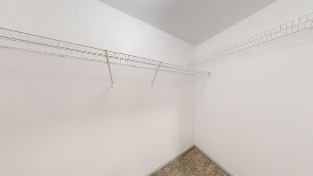 12715 Northchase Ridge Lane, Houston, TX 77044