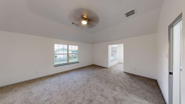 12715 Northchase Ridge Lane, Houston, TX 77044