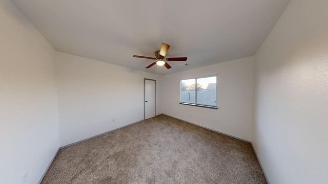 12715 Northchase Ridge Lane, Houston, TX 77044