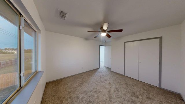 12715 Northchase Ridge Lane, Houston, TX 77044