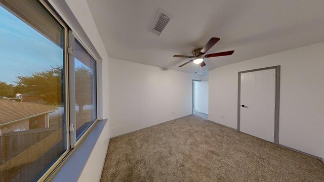 12715 Northchase Ridge Lane, Houston, TX 77044