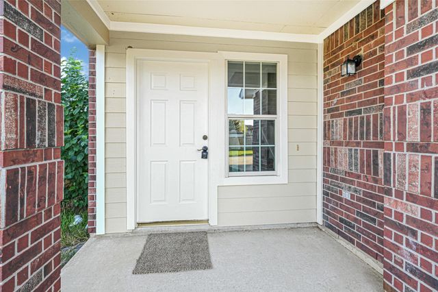 12715 Northchase Ridge Lane, Houston, TX 77044