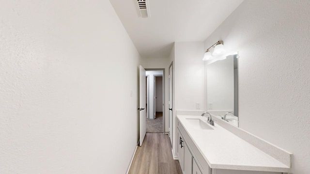 12715 Northchase Ridge Lane, Houston, TX 77044