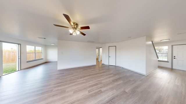 12715 Northchase Ridge Lane, Houston, TX 77044