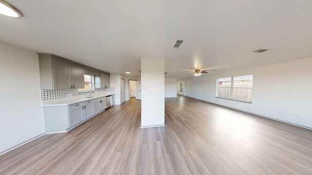 12715 Northchase Ridge Lane, Houston, TX 77044