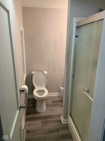 619 E Wheeler Street, Kokomo, IN 46902